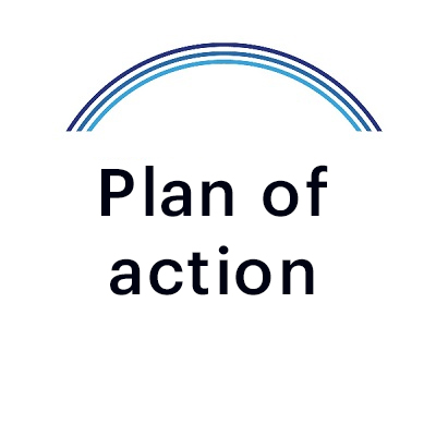 Plan van aanpak Plan van aanpak