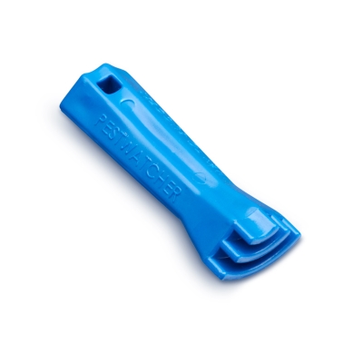 Boxsleutel PestWatcher