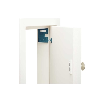 Door and window sensor